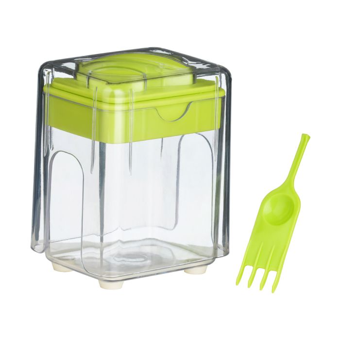 Marlstead Durable Potato Chipper Kitchen Food Prep Gadget