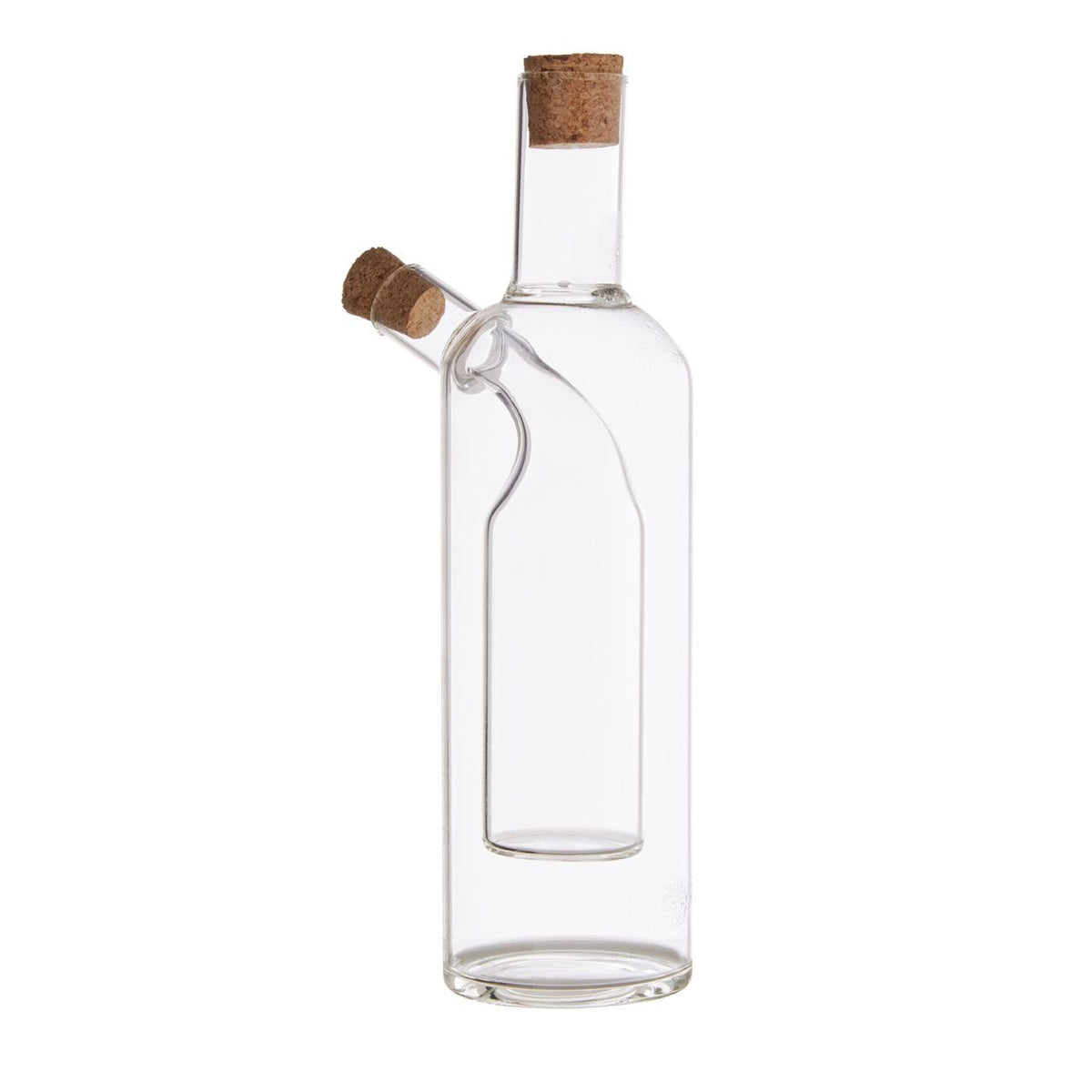 Kelfield Oil and Vinegar Dispenser