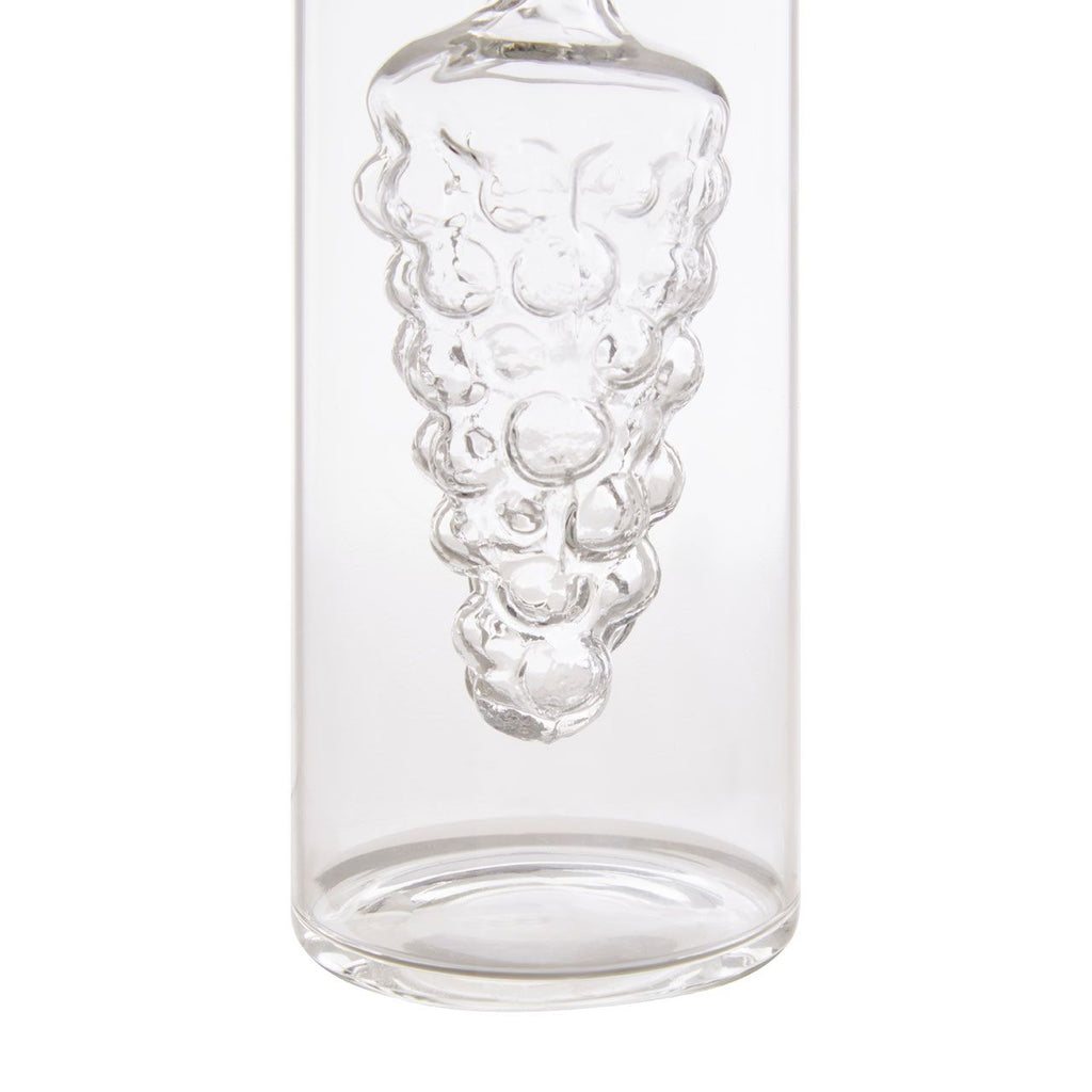 Hazelcombe Oil and Vinegar Dispenser