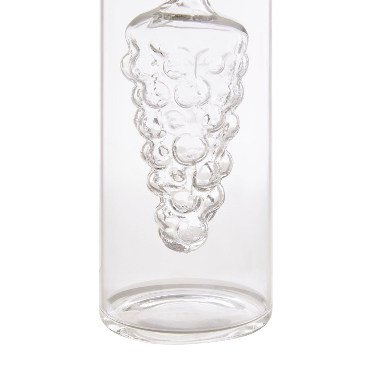 Hazelcombe Oil and Vinegar Dispenser