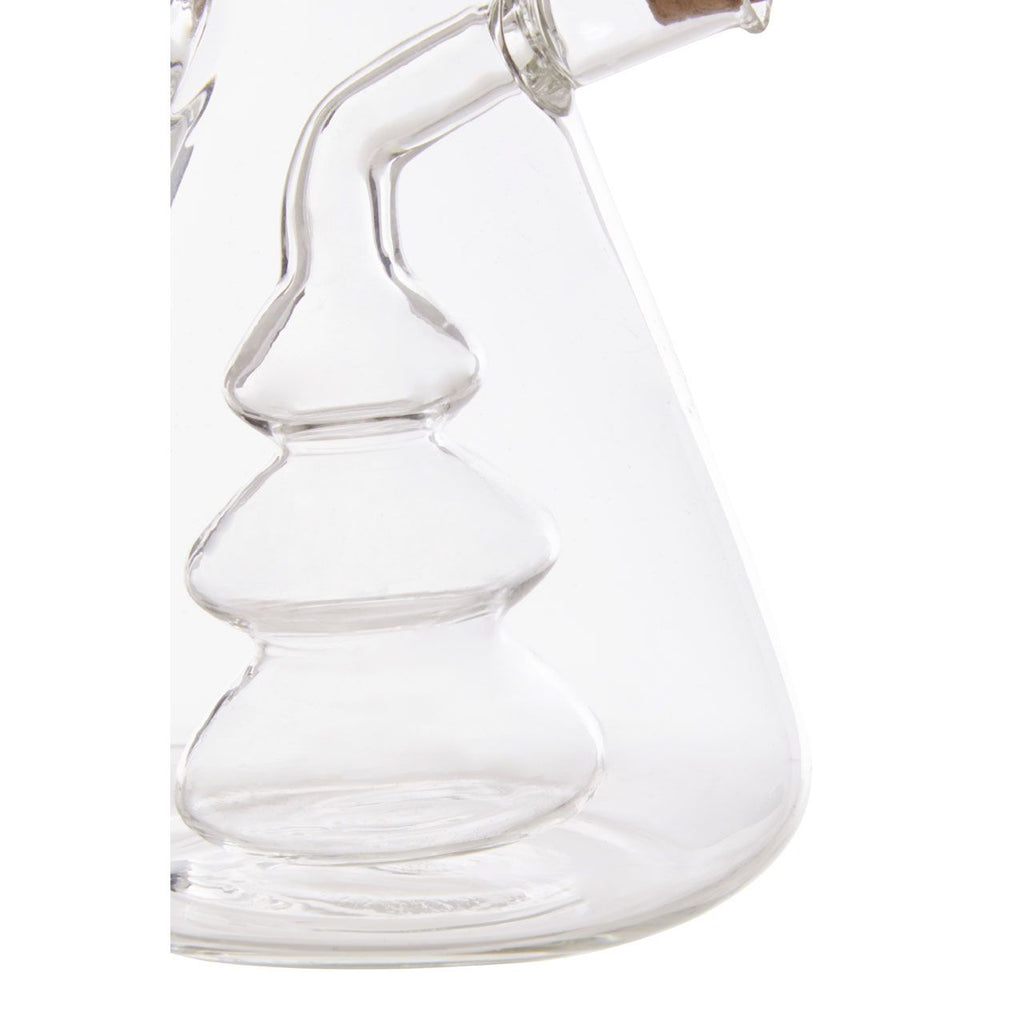 Marlbury Oil and Vinegar Dispenser