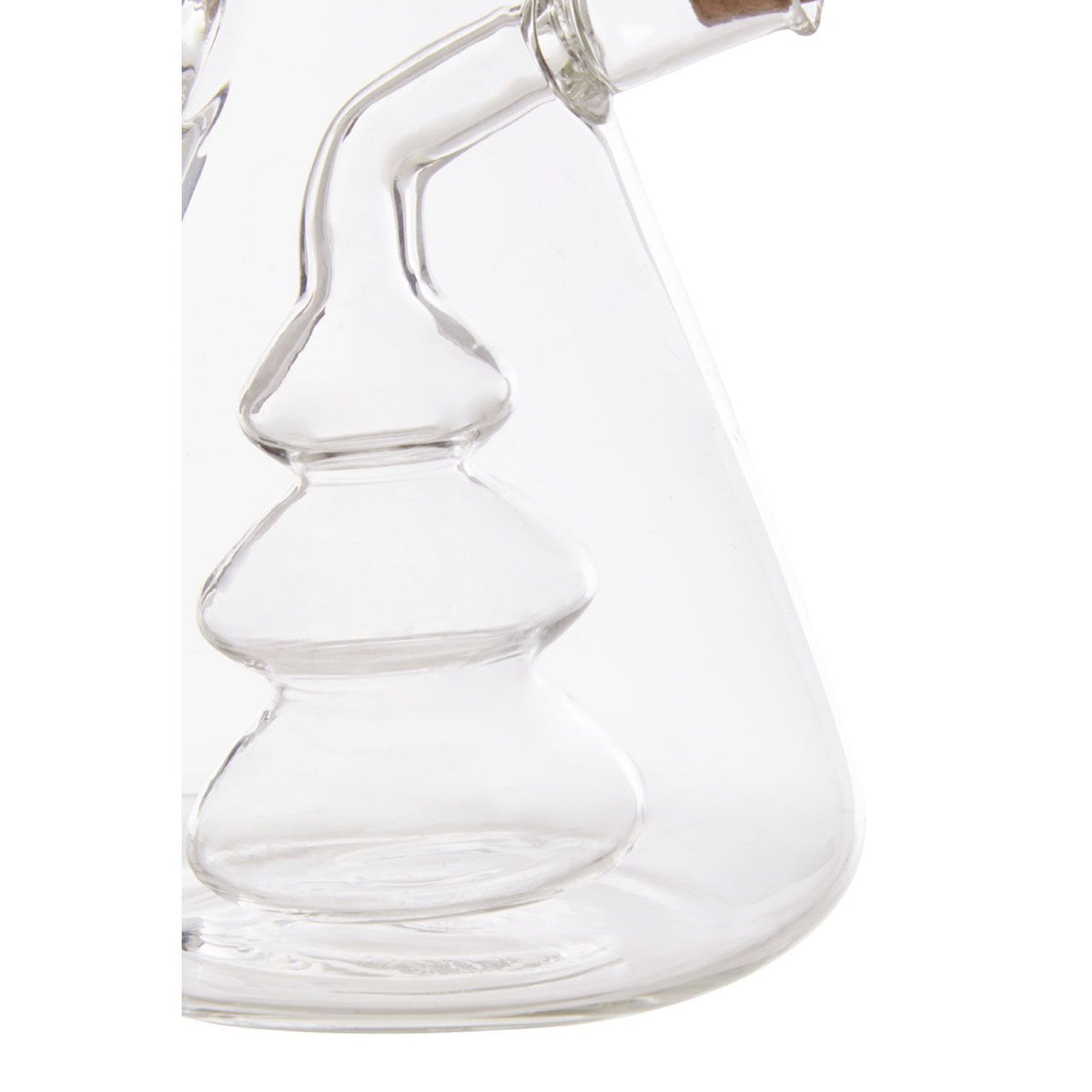 Marlbury Oil and Vinegar Dispenser