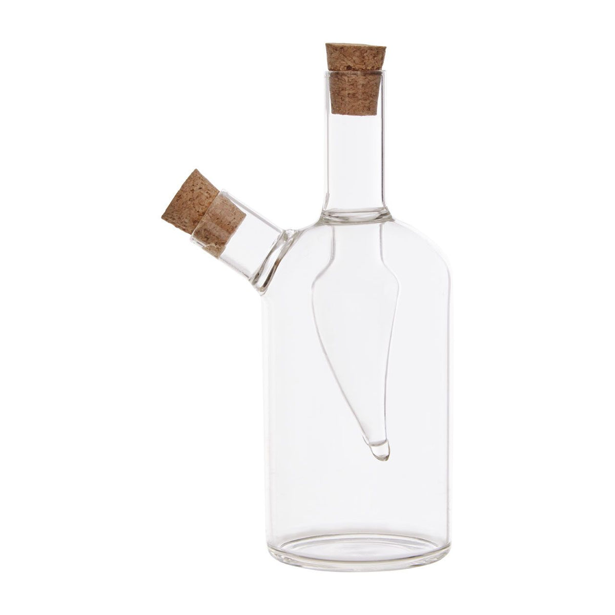 Thornford Oil and Vinegar Dispenser