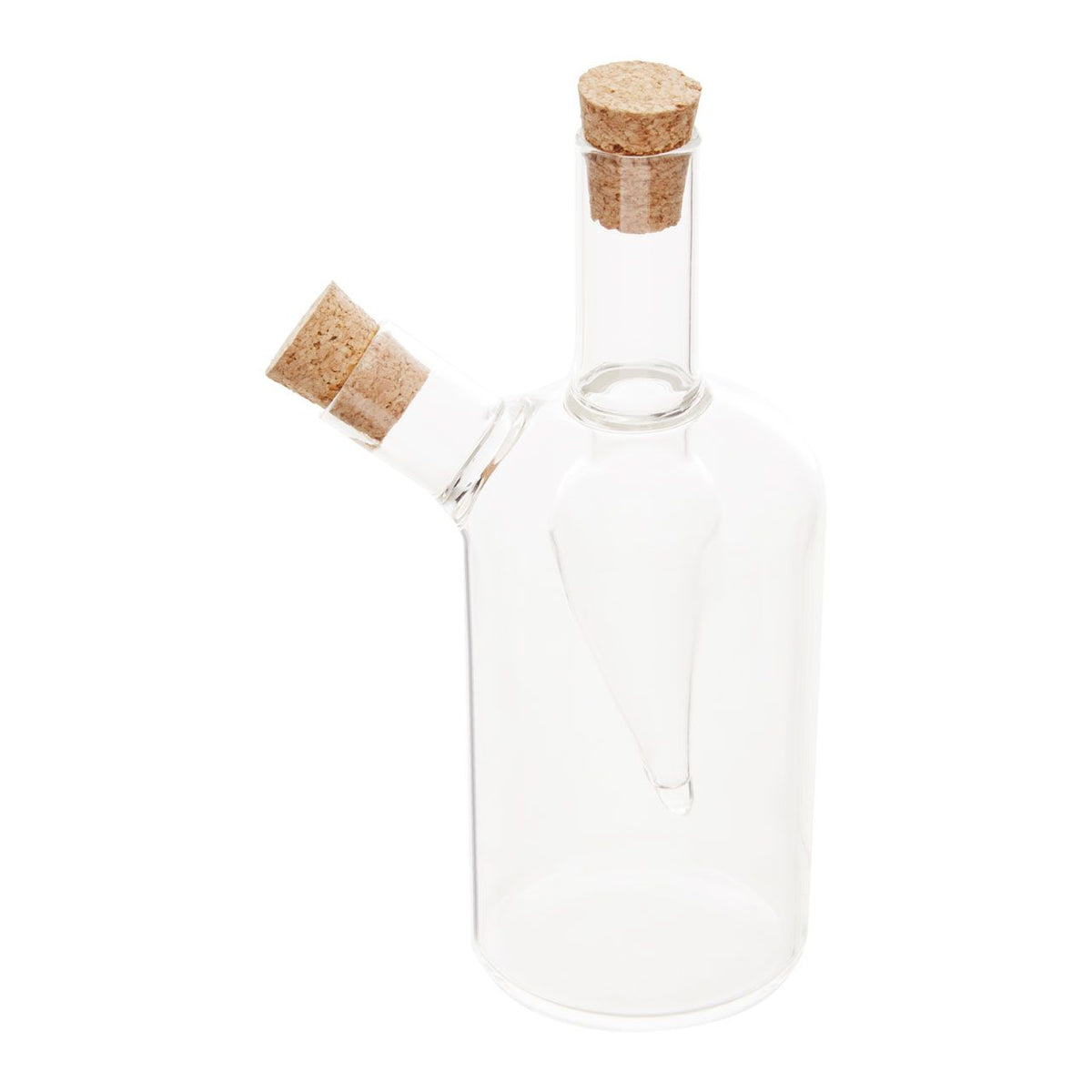 Thornford Oil and Vinegar Dispenser