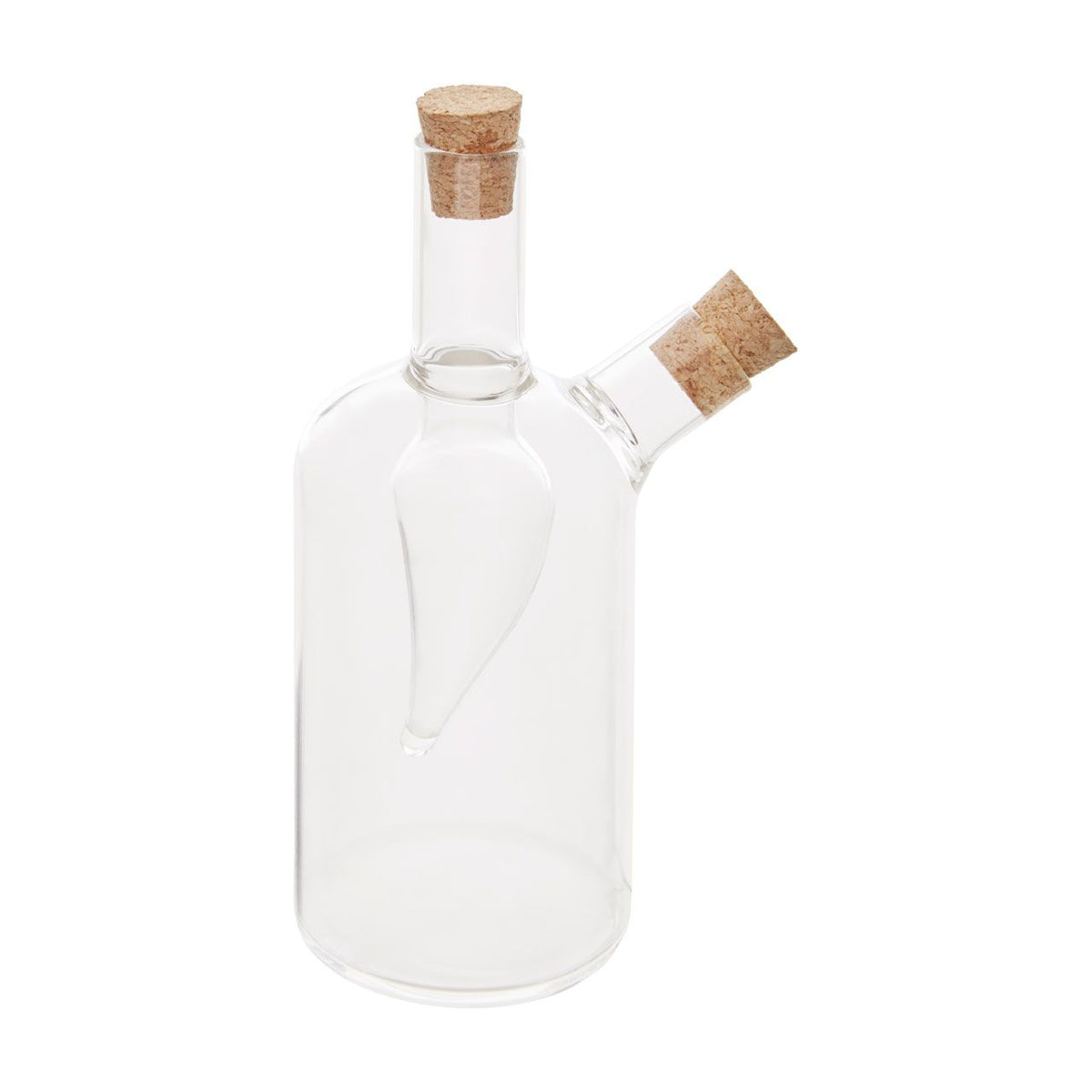Thornford Oil and Vinegar Dispenser