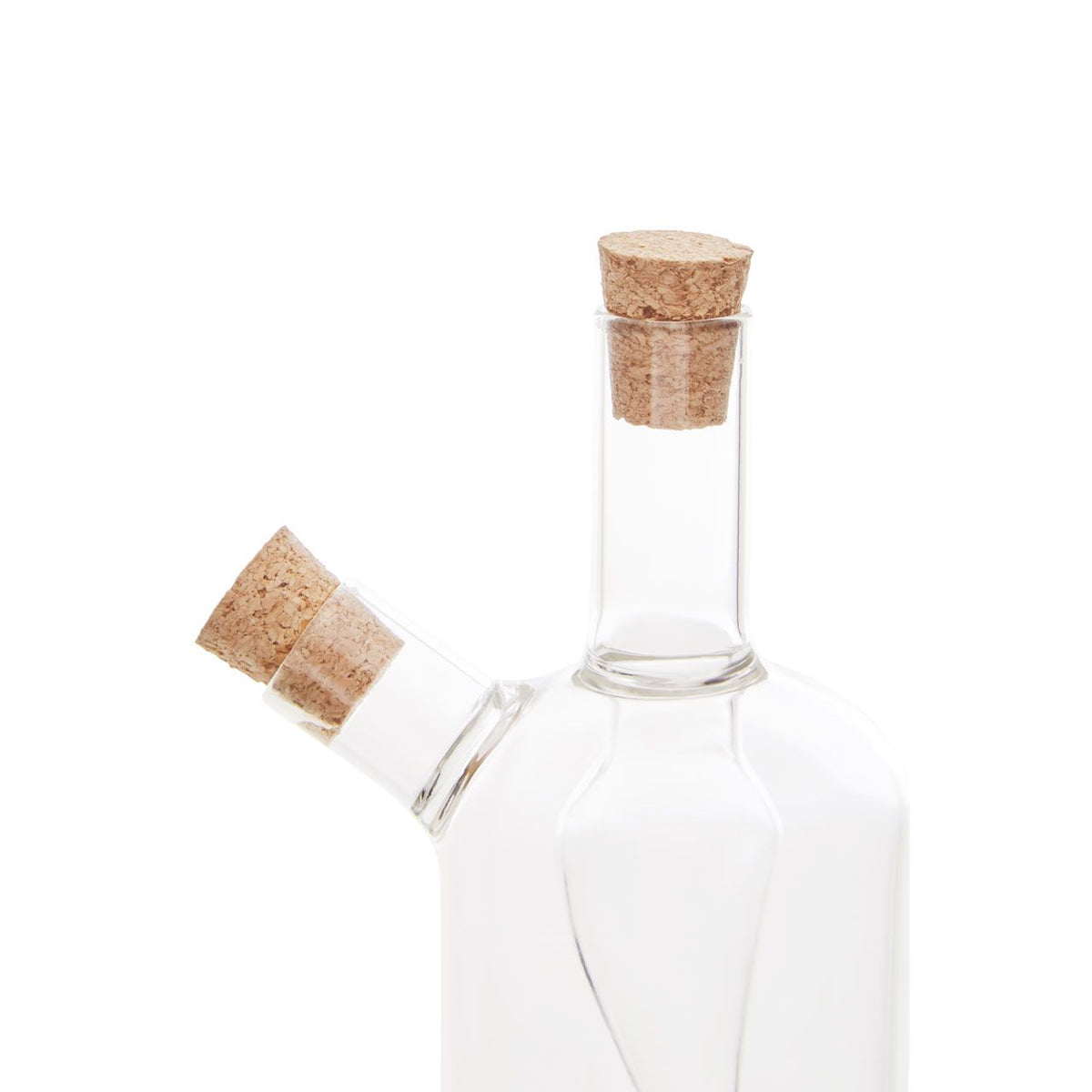 Thornford Oil and Vinegar Dispenser