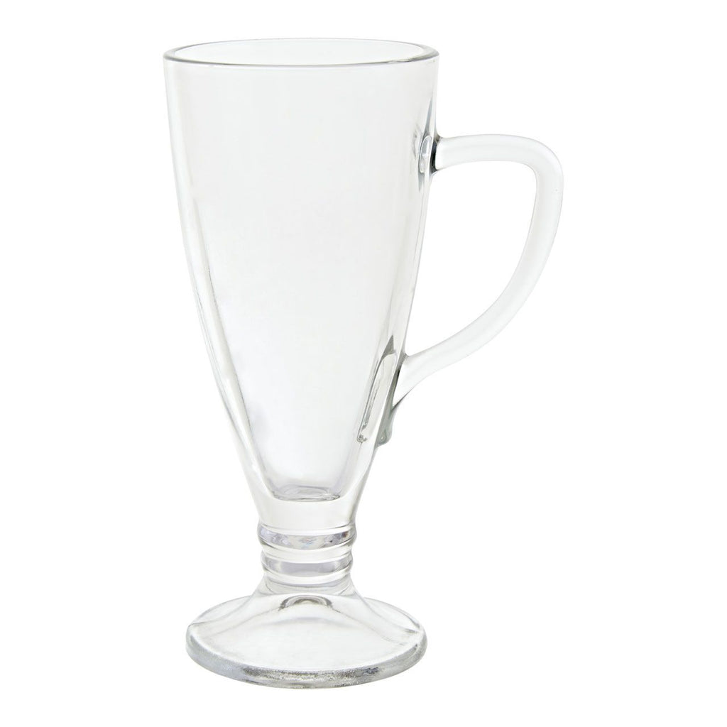 Marlmere Coffee Glasses Set of 4