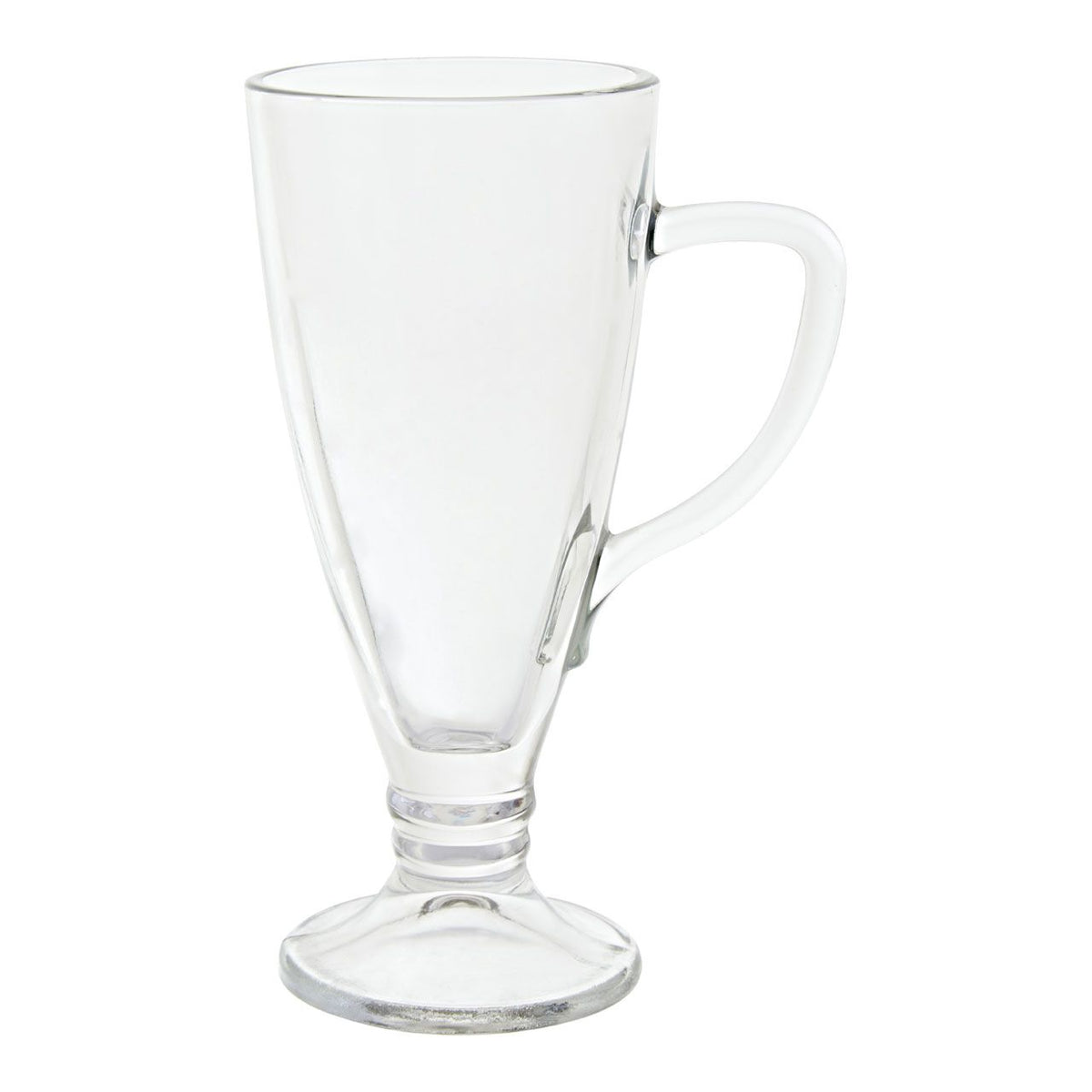 Marlmere Coffee Glasses Set of 4