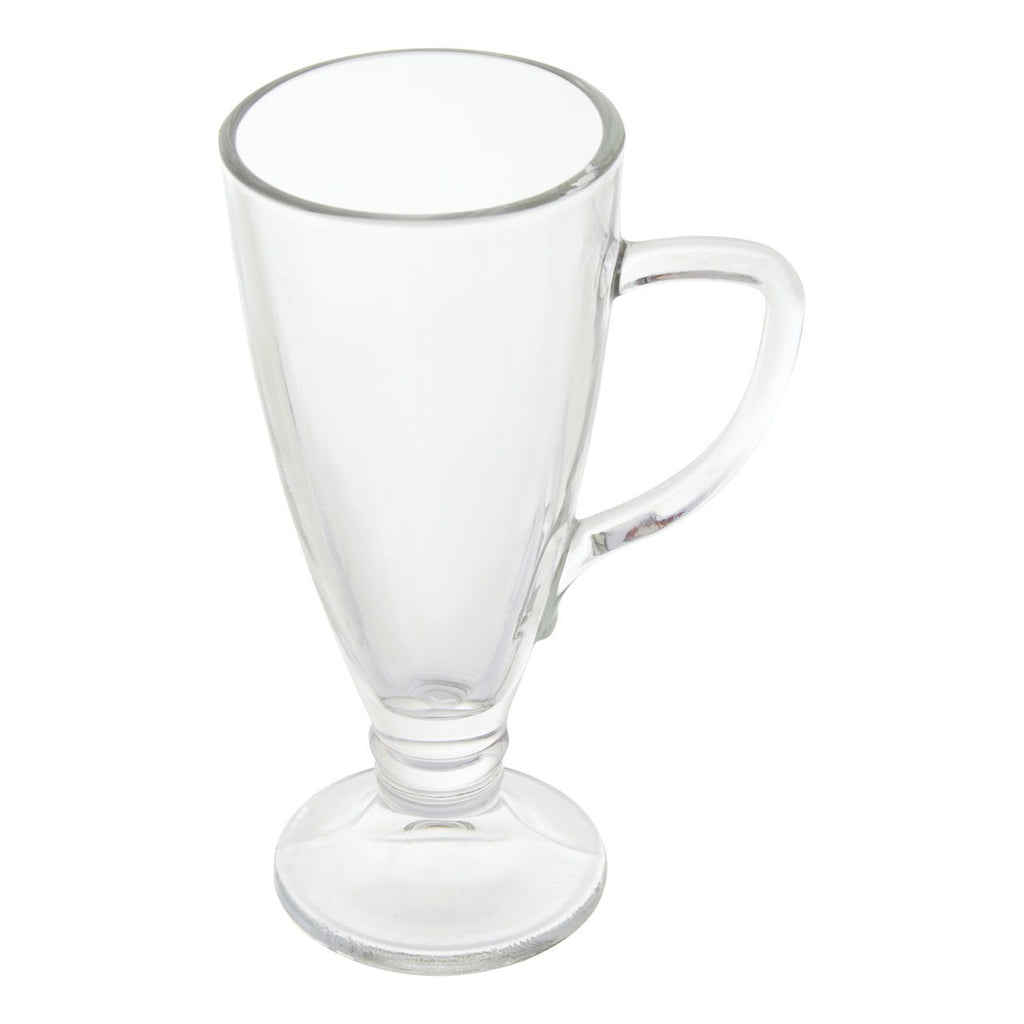 Marlmere Coffee Glasses Set of 4