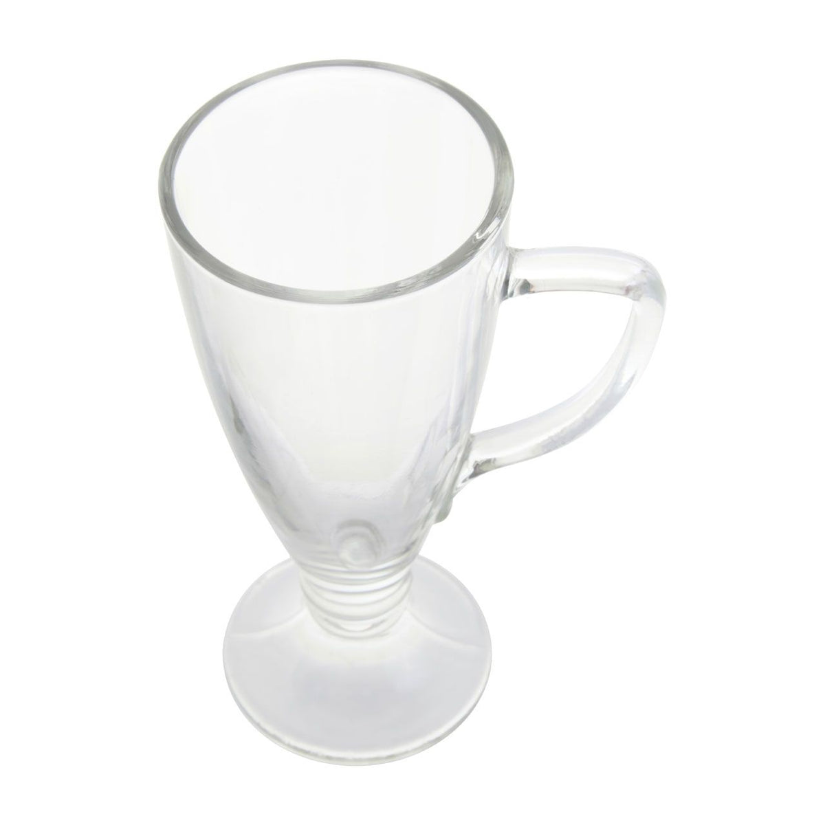 Marlmere Coffee Glasses Set of 4