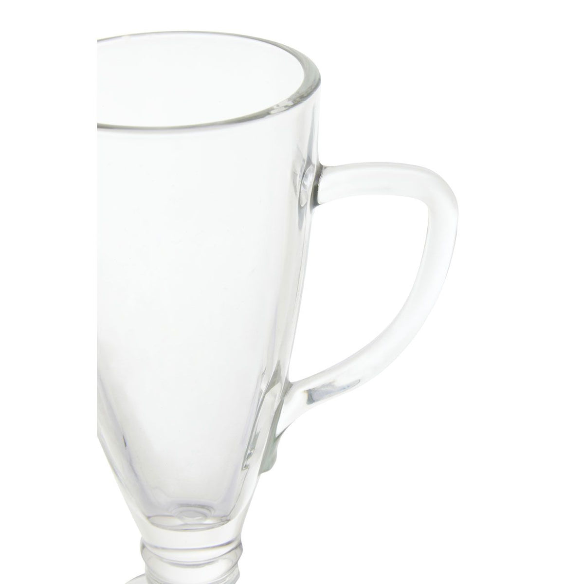 Marlmere Coffee Glasses Set of 4