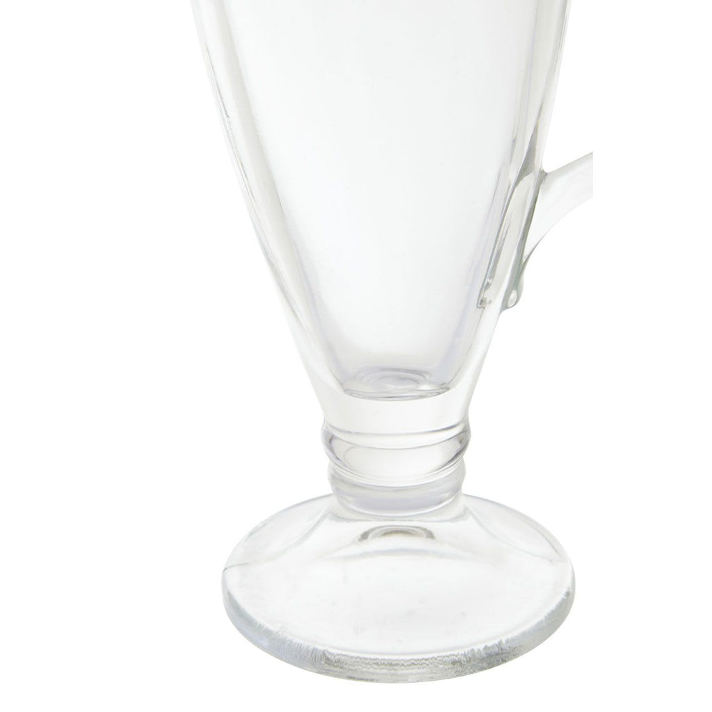 Marlmere Coffee Glasses Set of 4