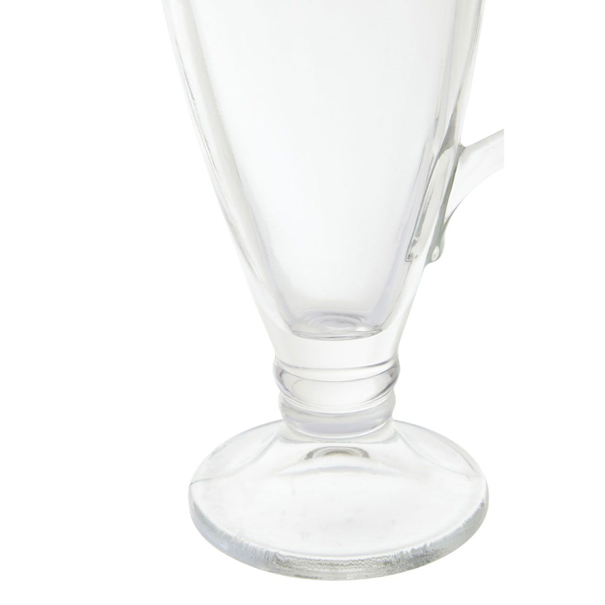 Marlmere Coffee Glasses Set of 4