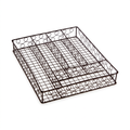 Alderbury 5-Compartment Kitchen Organizer Cutlery Tray