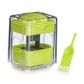 Marlstead Potato Chipper Kitchen Gadget