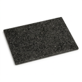 Mereford Black Speckled Granite Chopping Board