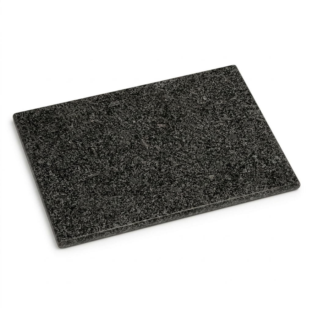 Mereford Black Speckled Granite Chopping Board