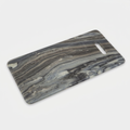 Thornbury Black Stone Marble Chopping Board