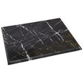 Alderstead Black Stone Marble Chopping Board