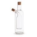 Kelfield Oil and Vinegar Dispenser