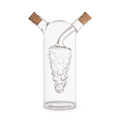 Hazelcombe Oil and Vinegar Dispenser