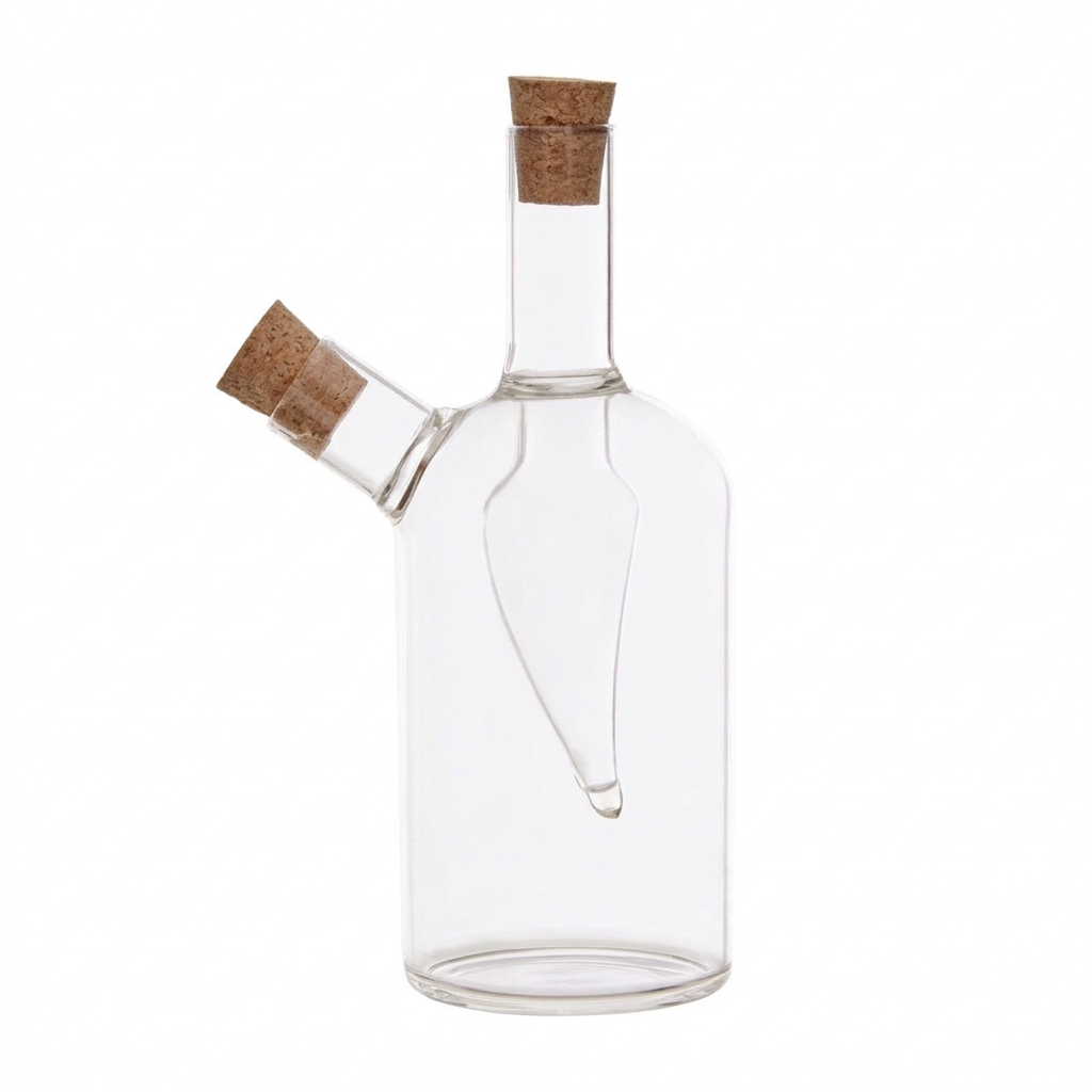 Thornford Oil and Vinegar Dispenser