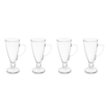 Marlmere Coffee Glasses Set of 4