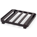 Ellfield Flat Iron Trivet