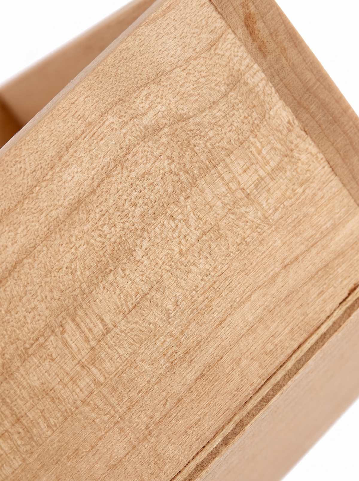 Oakwood Plywood and Birch