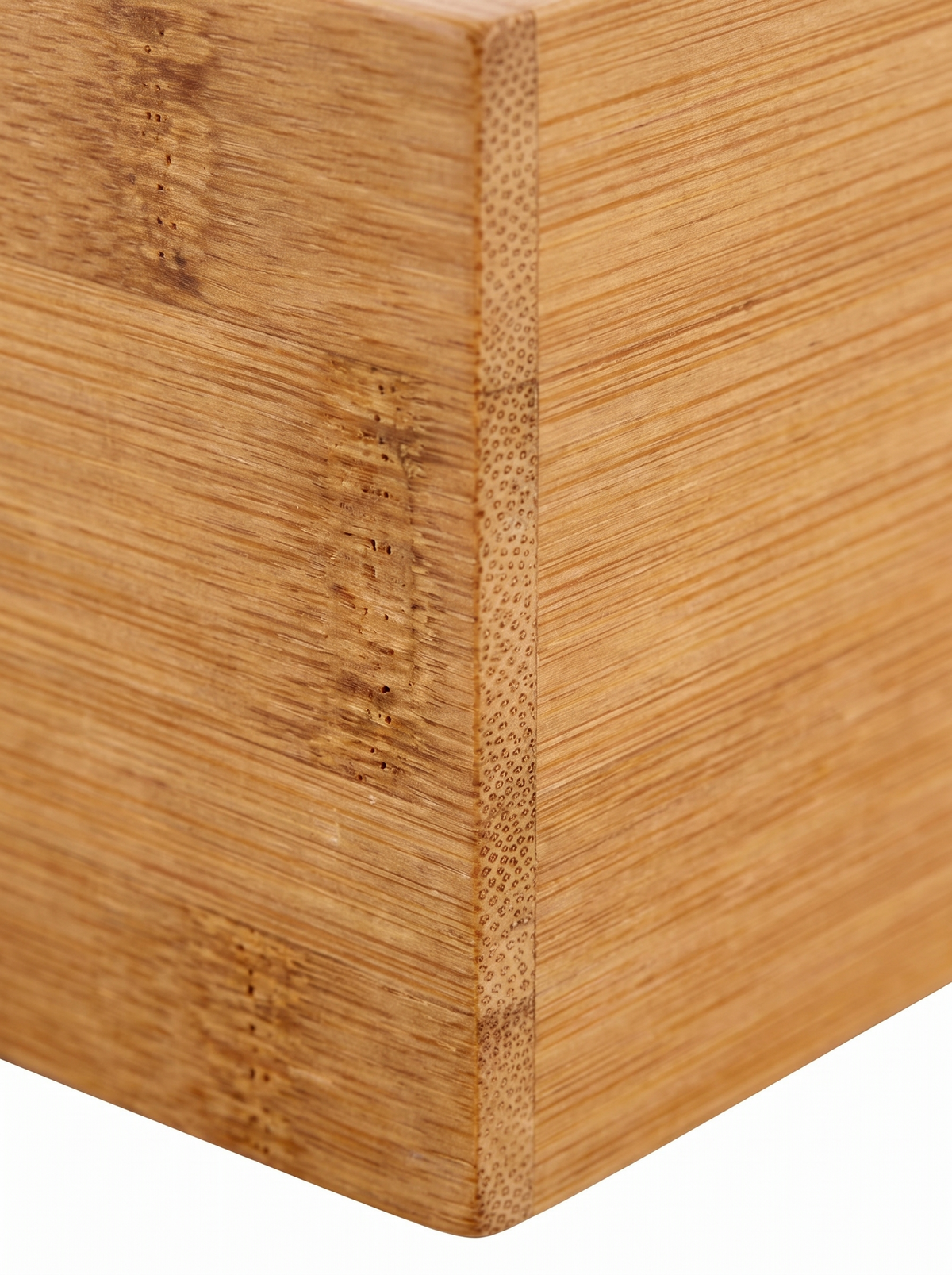 Fernmere Natural Bamboo