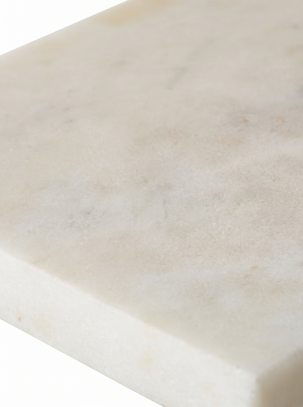 Alderley Natural Marble
