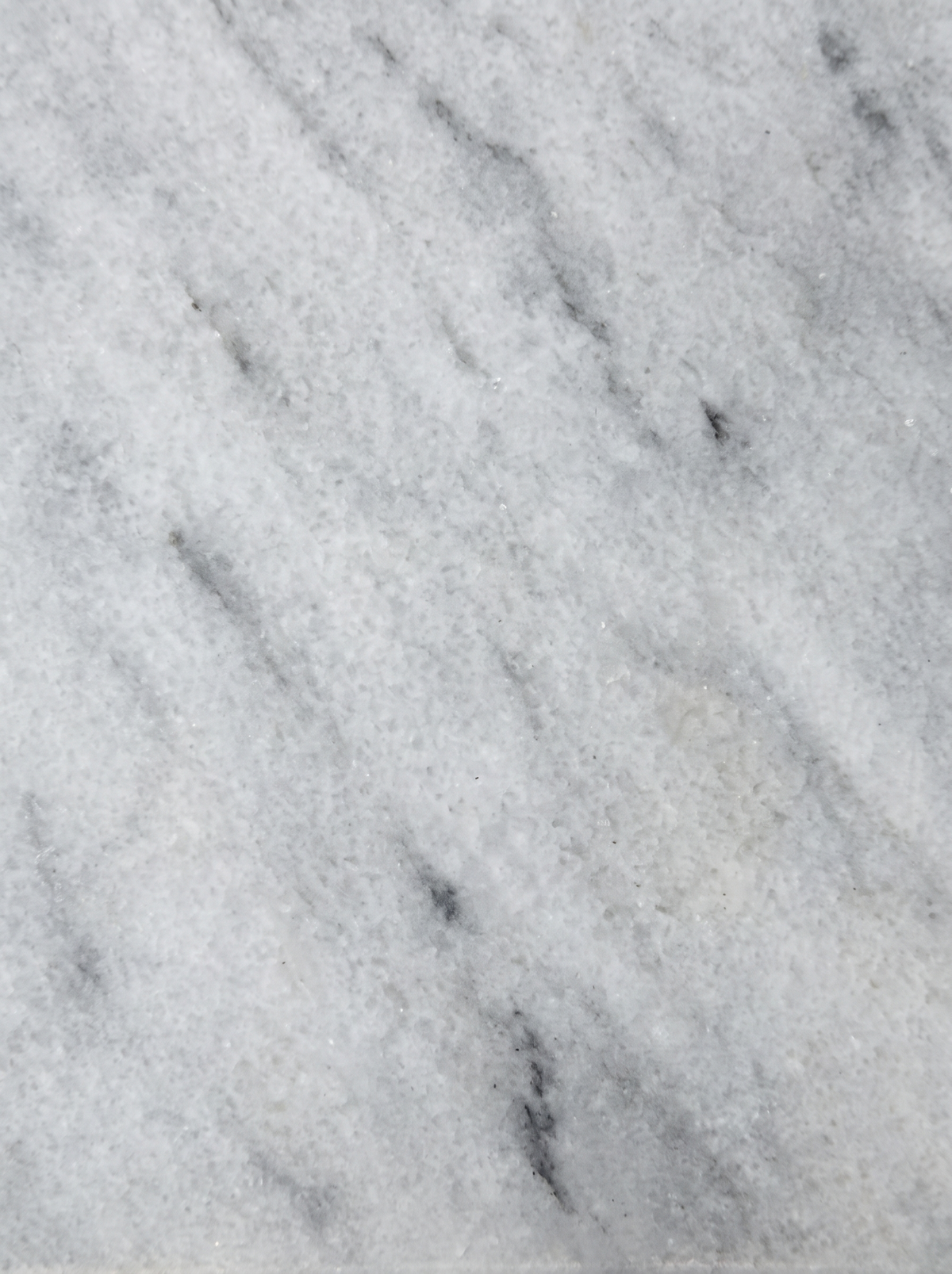 Hazelwood Generous White Marble