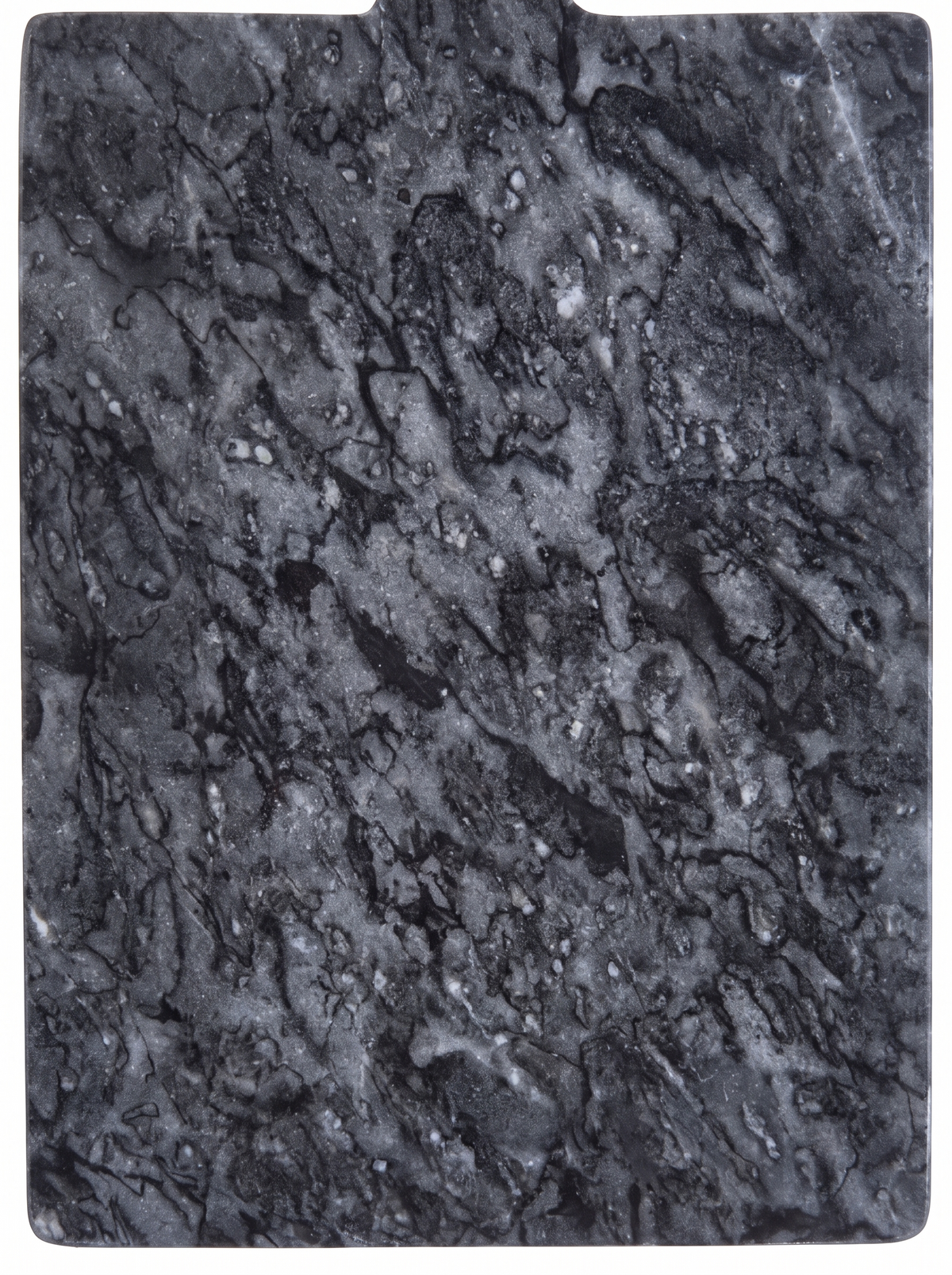 Stonewood Clean Lined Marble