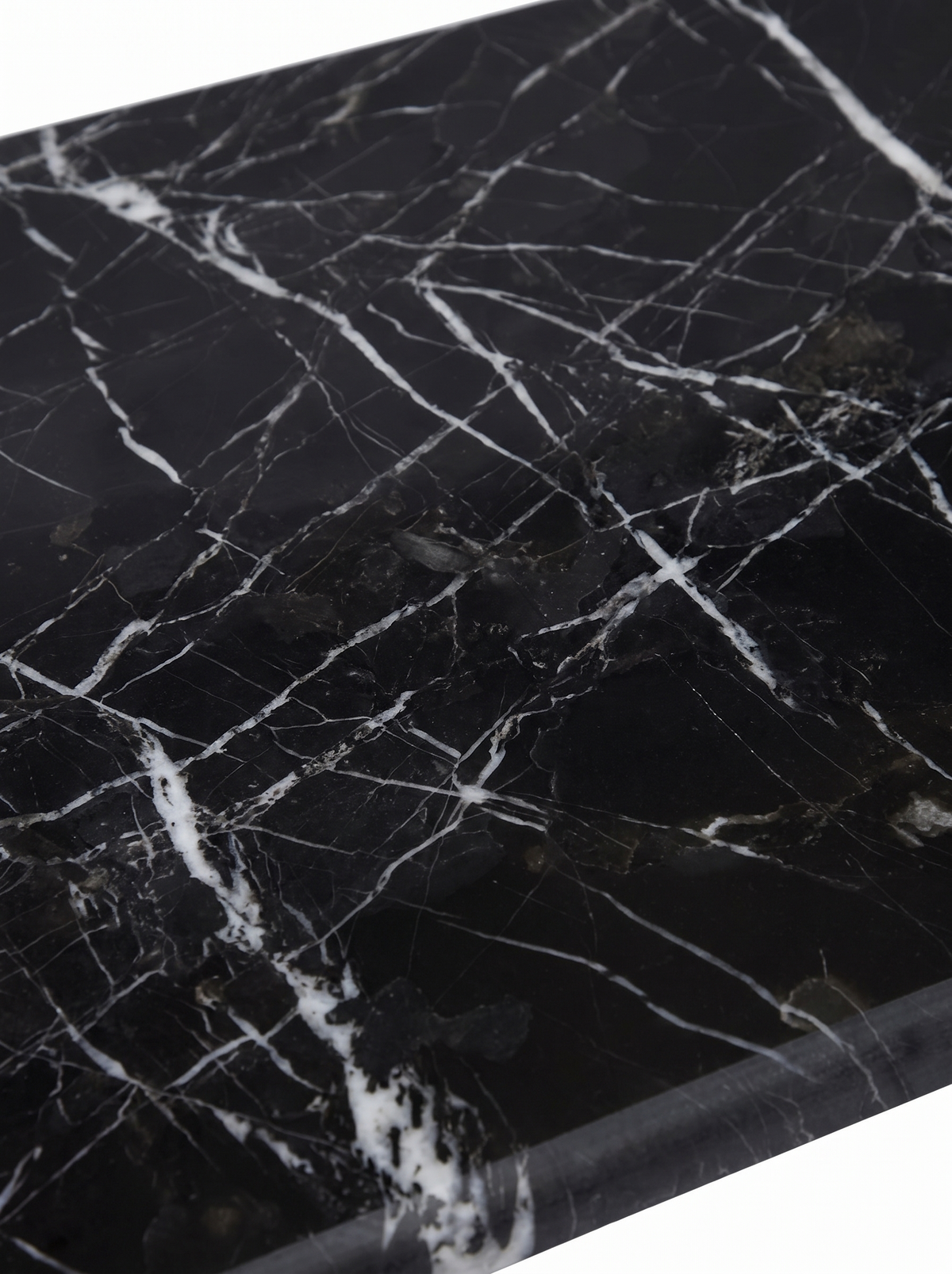 Alderstead Black Marble