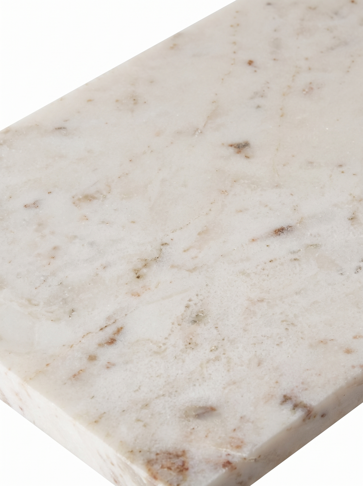 Hazelmere Natural Veining