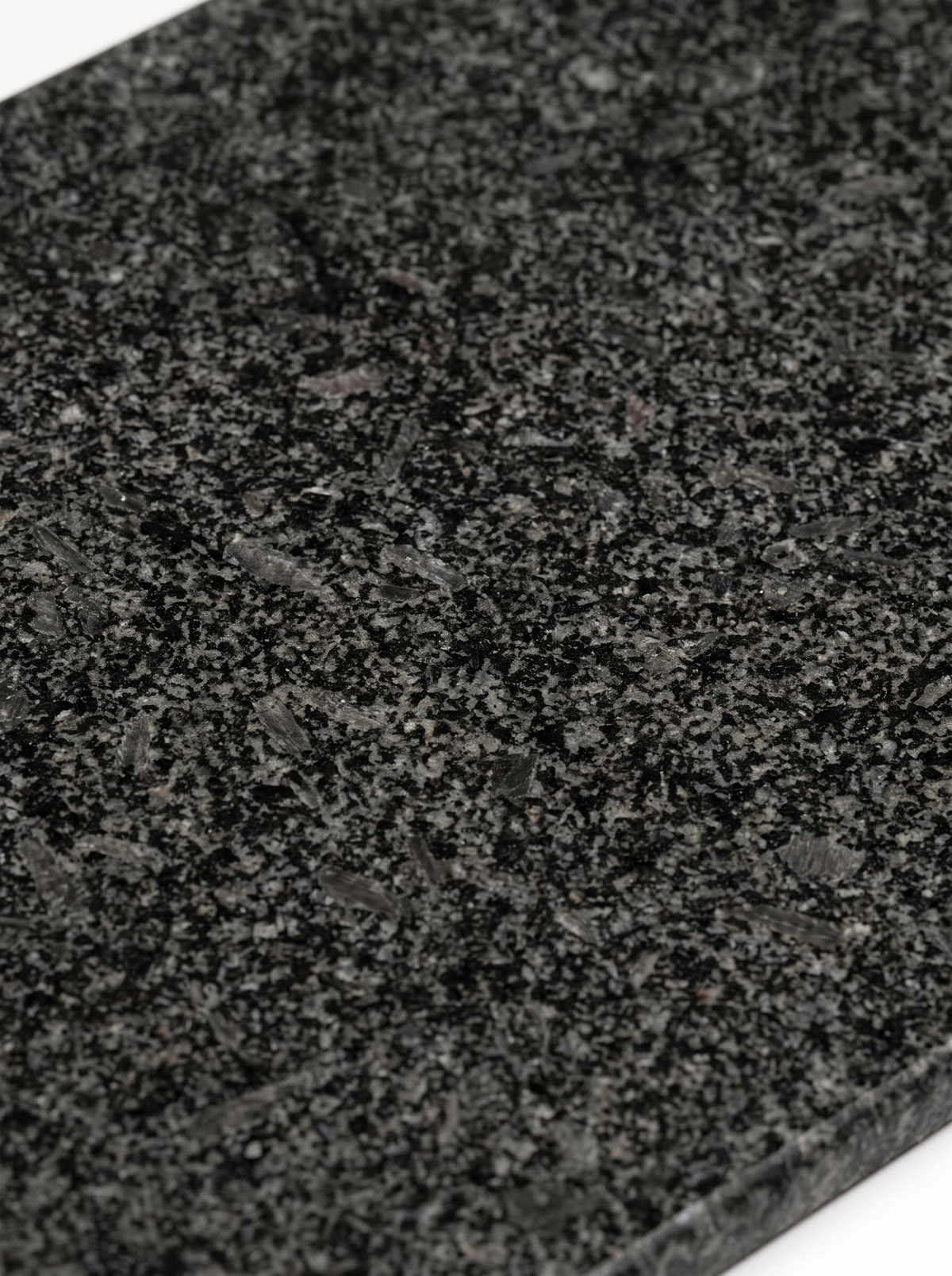 Mereford Speckled Granite