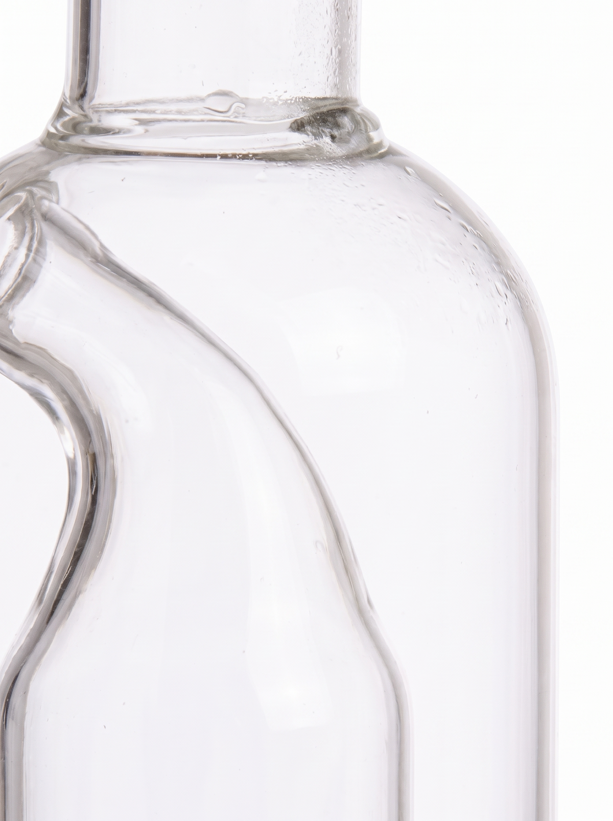 Kelfield Pure Borosilicate