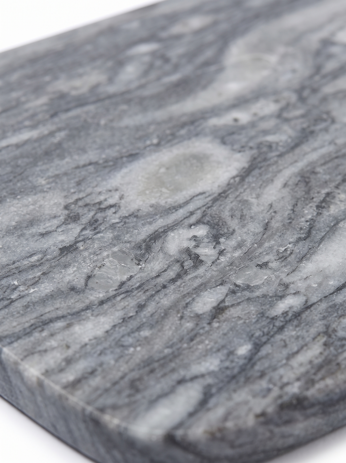 Bramwood Grey Marble