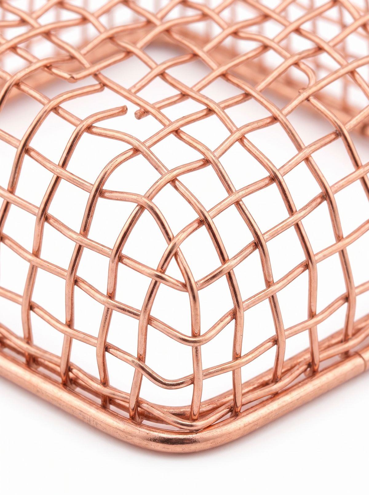 Halmere Copper Wire