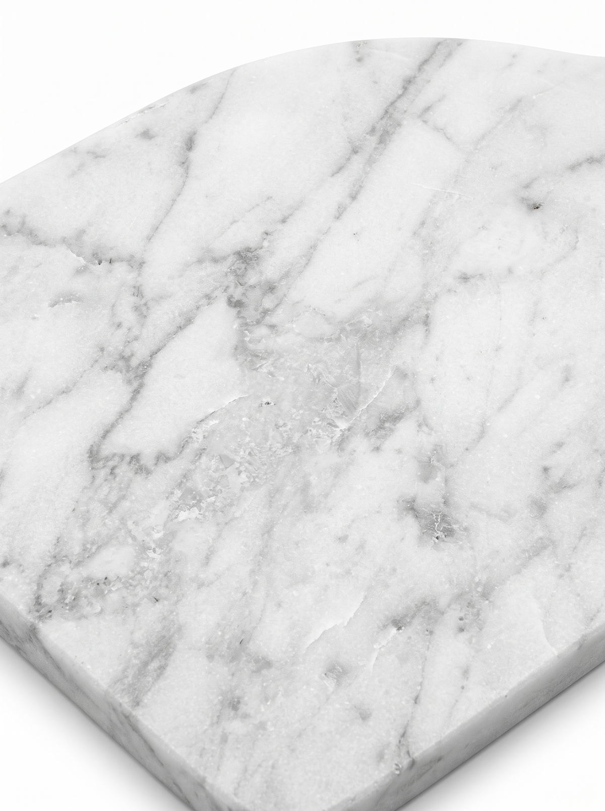 Halbury Natural Veining
