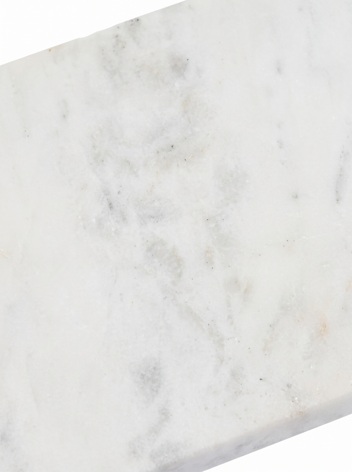 Crestbury Slim Marble