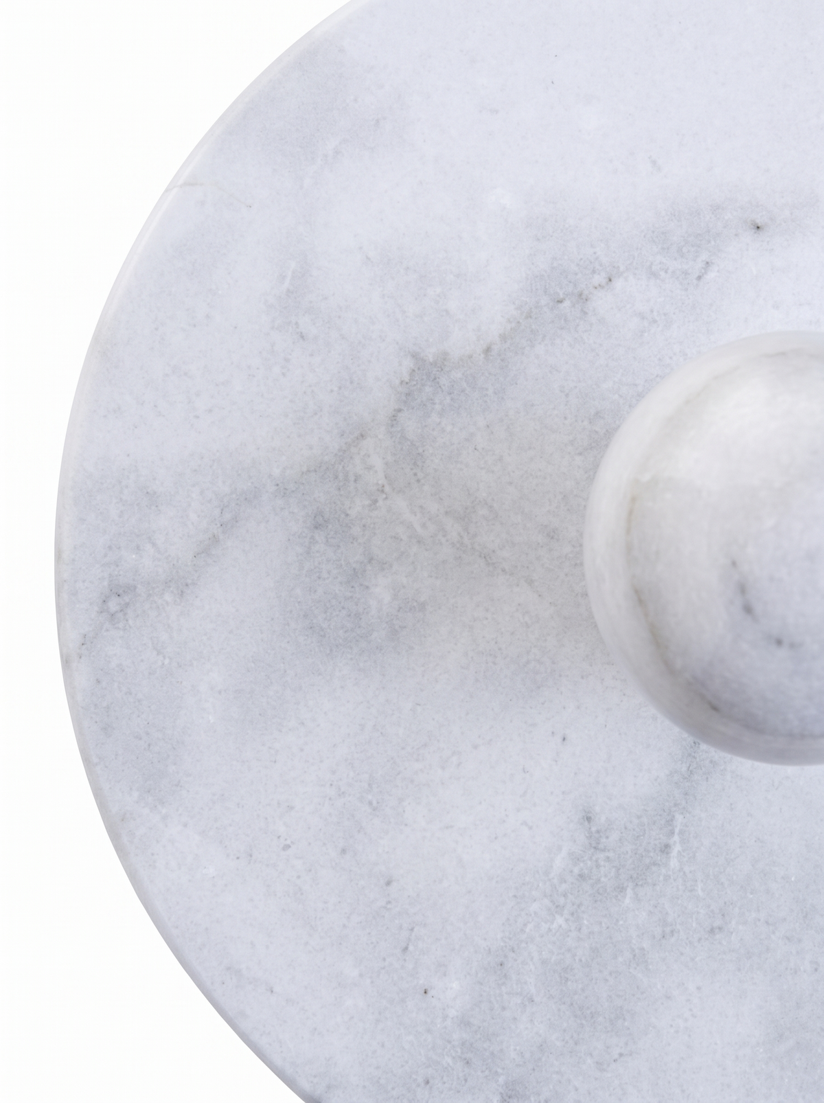 Wrenley Marble Effect