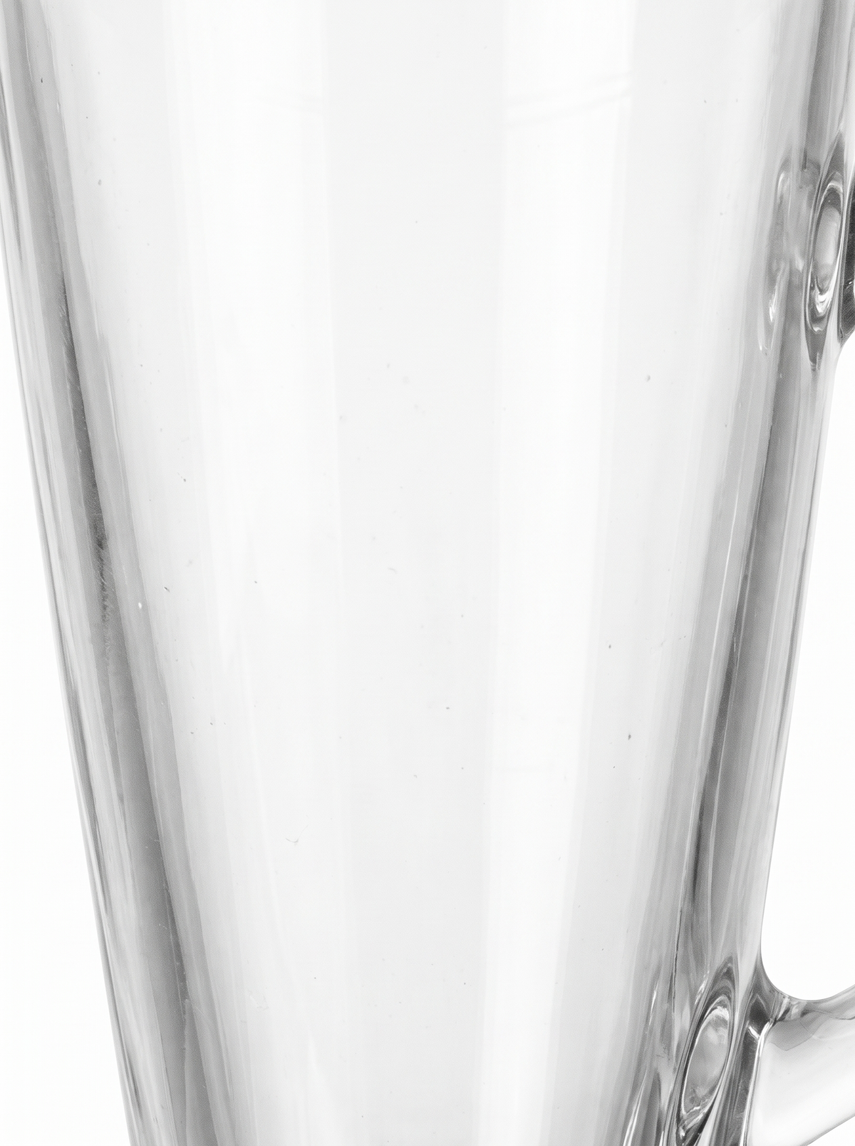 Marlmere Tapered Glass