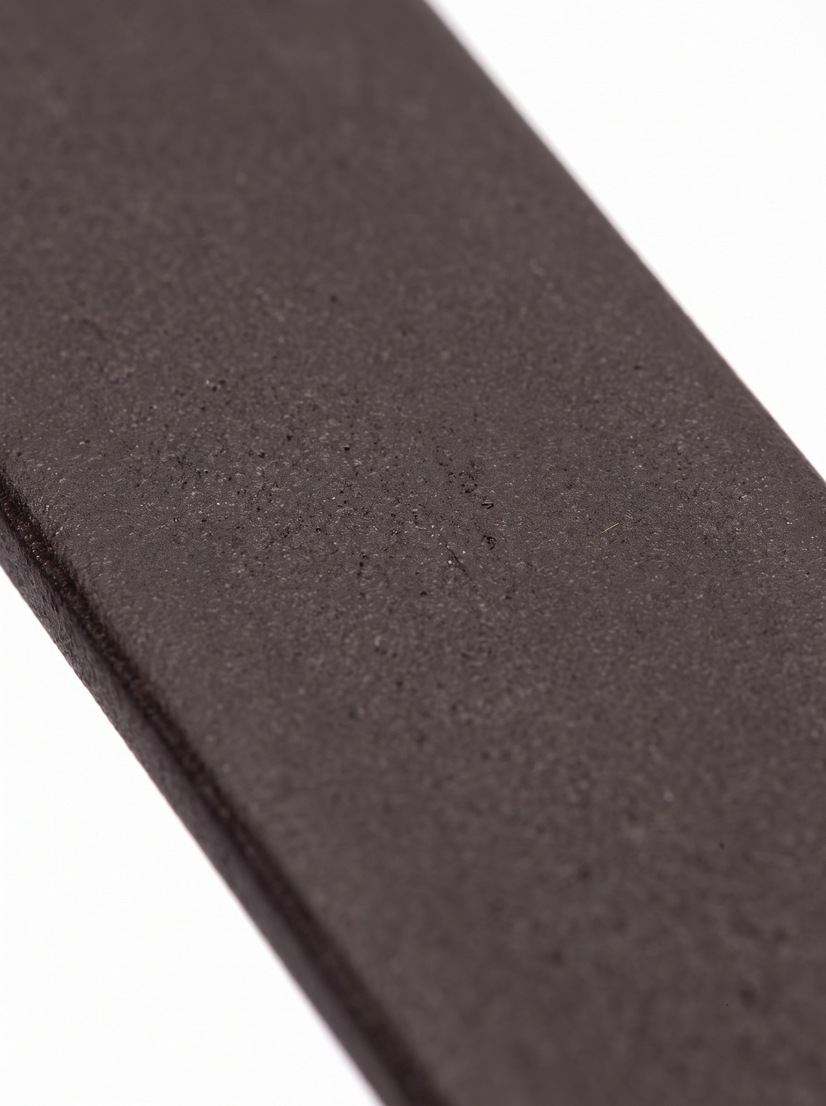 Ellfield Flat Iron
