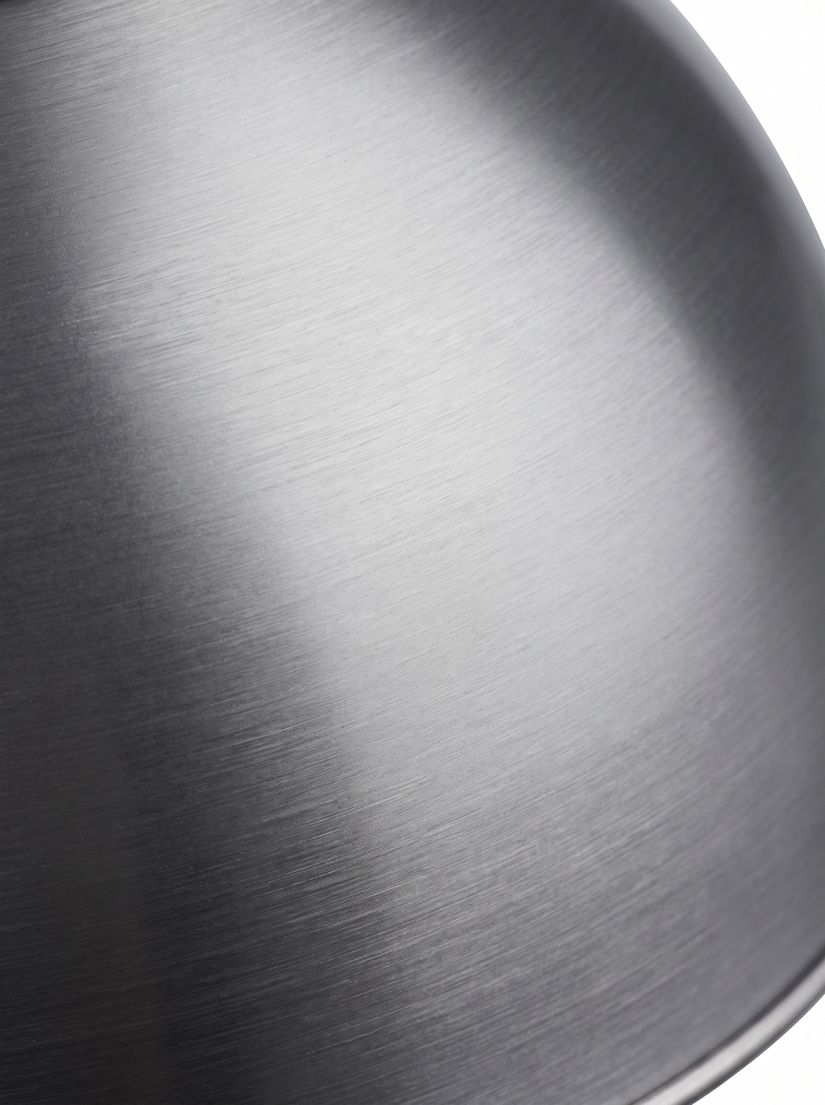 Hartwood Stainless Steel